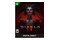 Konsola Microsoft Xbox Series X 1TB czarny + Diablo IV