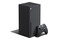 Konsola Microsoft Xbox Series X 1TB czarny + Diablo IV