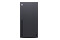 Konsola Microsoft Xbox Series X 1TB czarny + Diablo IV