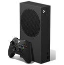 Konsola Microsoft Xbox Series S 1024GB czarny