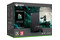 Konsola Microsoft Xbox Series X 1TB czarny + Lords of the Fallen