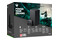 Konsola Microsoft Xbox Series X 1TB czarny + Lords of the Fallen