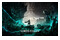 Konsola Microsoft Xbox Series X 1TB czarny + Lords of the Fallen