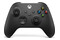 Konsola Microsoft Xbox Series X 1024GB czarny + Forza Horizon 5 Ultimate