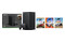 Konsola Microsoft Xbox Series X 1TB czarny + Forza Horizon 5 Ultimate