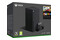 Konsola Microsoft Xbox Series X 1TB czarny + Forza Horizon 5 Ultimate