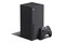 Konsola Microsoft Xbox Series X 1TB czarny + Forza Horizon 5 Ultimate