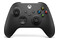 Konsola Microsoft Xbox Series X 1TB czarny + Forza Horizon 5 Ultimate