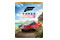 Konsola Microsoft Xbox Series X 1TB czarny + Forza Horizon 5 Ultimate