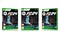 Konsola Microsoft Xbox Series X 1TB czarny + EA SPORTS FC 24
