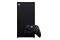 Konsola Microsoft Xbox Series X 1TB czarny + EA SPORTS FC 24