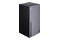 Konsola Microsoft Xbox Series X 1TB czarny + EA SPORTS FC 24