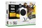 Konsola Microsoft Xbox Series S 512GB biały + Fortnite, Rocket League, Fall Guys