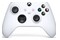 Konsola Microsoft Xbox Series S 512GB biały + Fortnite, Rocket League, Fall Guys