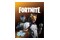 Konsola Microsoft Xbox Series S 512GB biały + Fortnite, Rocket League, Fall Guys