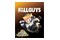 Konsola Microsoft Xbox Series S 512GB biały + Fortnite, Rocket League, Fall Guys