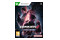 Konsola Microsoft Xbox Series X 1TB czarny + Tekken 8 - Edycja Premierowa