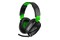 Konsola Microsoft Xbox Series X 1TB czarny + słuchawki TURTLE