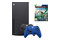 Konsola Microsoft Xbox Series X 1TB czarny + Avatar Frontiers of Pandora + Kontroler XBOX