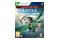 Konsola Microsoft Xbox Series X 1TB czarny + Avatar Frontiers of Pandora + Kontroler XBOX