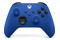 Konsola Microsoft Xbox Series X 1TB czarny + Avatar Frontiers of Pandora + Kontroler XBOX