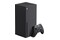 Konsola Microsoft Xbox Series X 1TB czarny + dysk Seagate Expansion 1TB + Kontroler XBOX