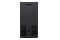 Konsola Microsoft Xbox Series X 1TB czarny + dysk Seagate Expansion 1TB + Kontroler XBOX