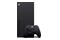 Konsola Microsoft Xbox Series X 1TB czarny + dysk Seagate Expansion 1TB + Kontroler XBOX