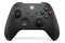Konsola Microsoft Xbox Series X 1TB czarny + dysk Seagate Expansion 1TB + Kontroler XBOX
