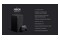 Konsola Microsoft Xbox Series X 1TB czarny + dysk Seagate Expansion 1TB + Kontroler XBOX
