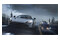 Konsola Microsoft Xbox Series X 1TB czarny + Forza Horizon 5 + 1TB dysk SEAGATE STJR1000400