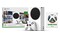 Konsola Microsoft Xbox Series S 512GB biały + 3 miesiące Game Pass