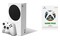 Konsola Microsoft Xbox Series S 512GB biały + 3 miesiące Game Pass