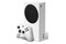 Konsola Microsoft Xbox Series S 512GB biały + 3 miesiące Game Pass