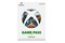 Konsola Microsoft Xbox Series S 512GB biały + 3 miesiące Game Pass