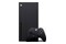 Konsola Microsoft Xbox Series X 1TB czarny + EA Sports FC 24, Forza Horizon 5