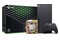 Konsola Microsoft Xbox Series X 1TB czarny + Grand Theft Auto V