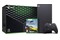 Konsola Microsoft Xbox Series X 1TB czarny + Forza Motorsport