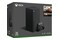 Konsola Microsoft Xbox Series X 1TB czarny + Forza Horizon 5 + Kontroler XBOX