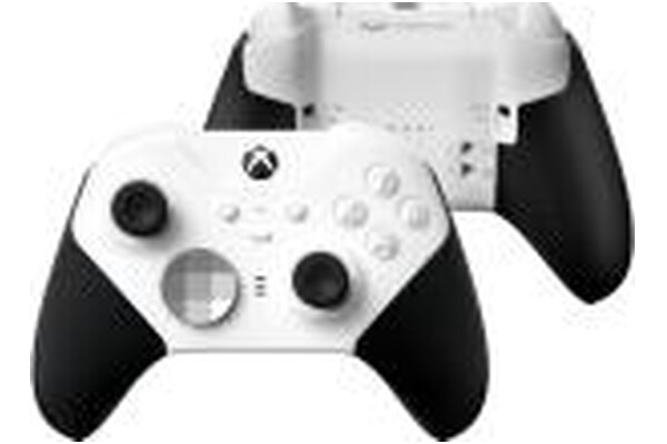 Konsola Microsoft Xbox Series X 1024GB czarny + Diablo IV + Kontroler XBOX