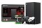 Konsola Microsoft Xbox Series X 1TB czarny + Diablo IV + Kontroler XBOX