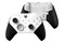 Konsola Microsoft Xbox Series X 1TB czarny + Diablo IV + Kontroler XBOX