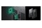 Konsola Microsoft Xbox Series X 1TB czarny + Minecraft