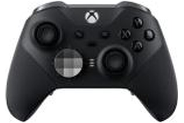 Konsola Microsoft Xbox Series X 1TB czarny + Halo Infinite + Kontroler XBOX