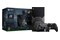 Konsola Microsoft Xbox Series X 1TB czarny + Halo Infinite + Kontroler XBOX