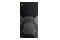 Konsola Microsoft Xbox Series X 1TB czarny + Halo Infinite + Kontroler XBOX