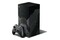 Konsola Microsoft Xbox Series X 1TB czarny + Halo Infinite + Kontroler XBOX