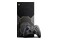 Konsola Microsoft Xbox Series X 1TB czarny + Halo Infinite + Kontroler XBOX