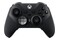Konsola Microsoft Xbox Series X 1TB czarny + Halo Infinite + Kontroler XBOX