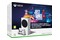 Konsola Microsoft Xbox Series S 512GB biały + Just Dance 2023